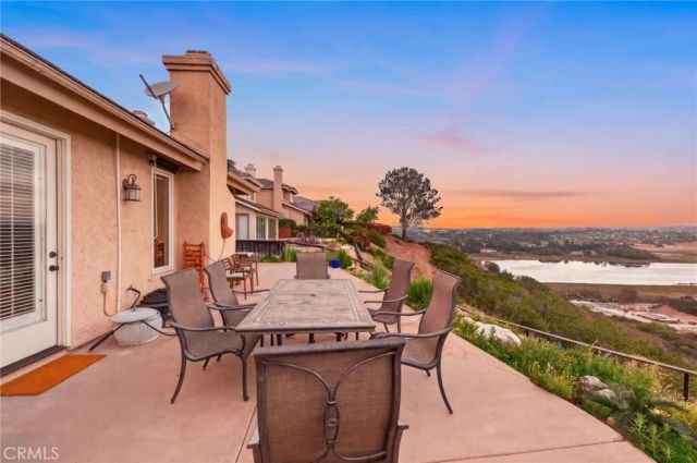 1827 Amalfi, Encinitas, CA 92024