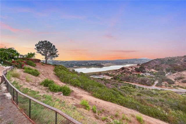 1827 Amalfi, Encinitas, CA 92024