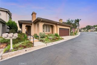1827 Amalfi, Encinitas, CA 92024