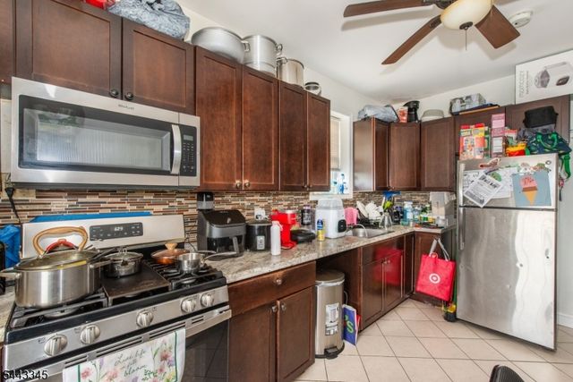 1730 41St St, North Bergen Twp., NJ 07047