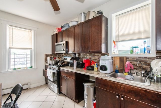 1730 41St St, North Bergen Twp., NJ 07047