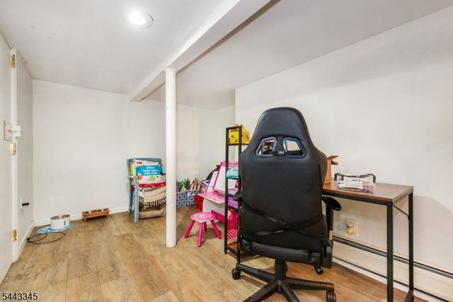 1730 41St St, North Bergen Twp., NJ 07047