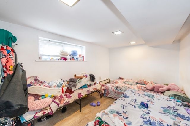 1730 41St St, North Bergen Twp., NJ 07047