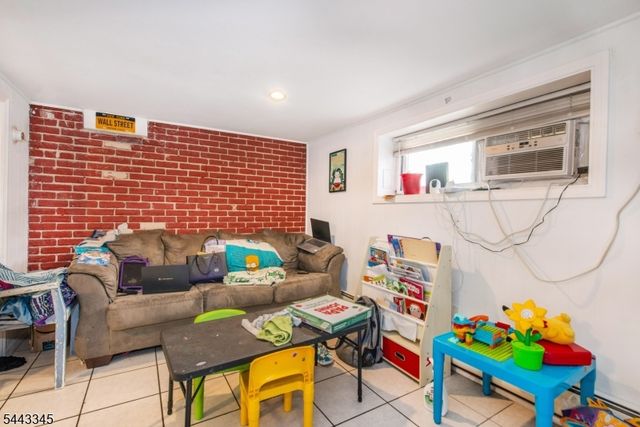 1730 41St St, North Bergen Twp., NJ 07047