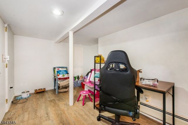 1730 41St St, North Bergen Twp., NJ 07047
