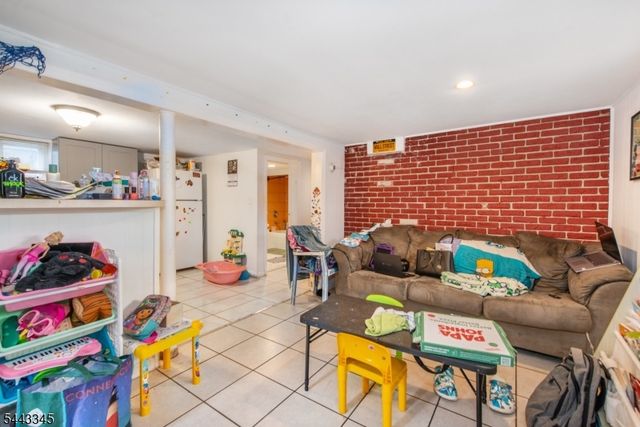 1730 41St St, North Bergen Twp., NJ 07047