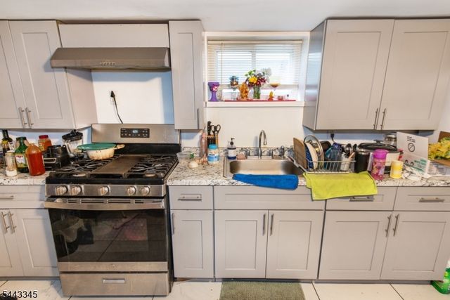 1730 41St St, North Bergen Twp., NJ 07047
