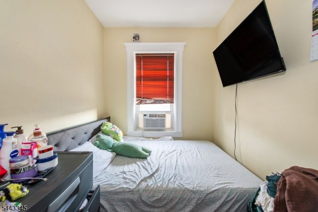 1730 41St St, North Bergen Twp., NJ 07047