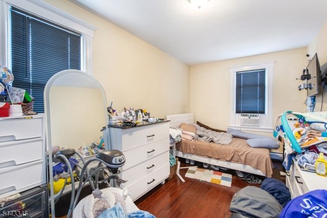 1730 41St St, North Bergen Twp., NJ 07047