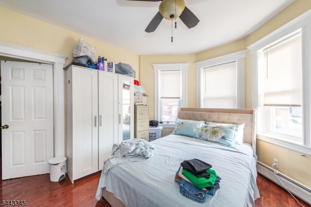 1730 41St St, North Bergen Twp., NJ 07047