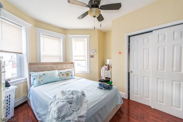 1730 41St St, North Bergen Twp., NJ 07047