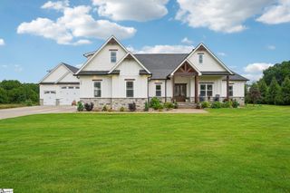 247 Reynolds Road, Inman, SC 29349