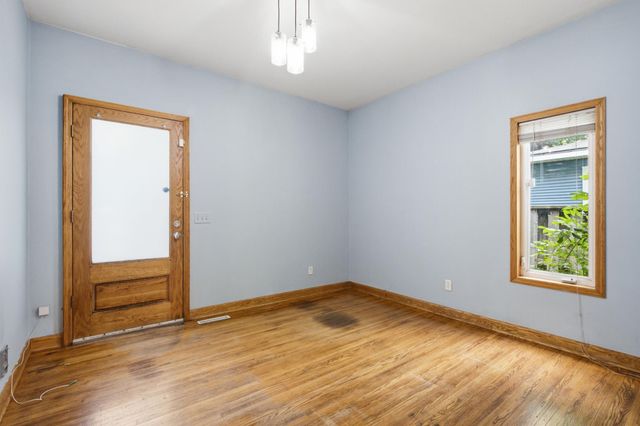 1472 Concordia Avenue, Saint Paul, MN 55104