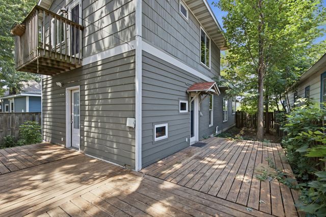 1472 Concordia Avenue, Saint Paul, MN 55104