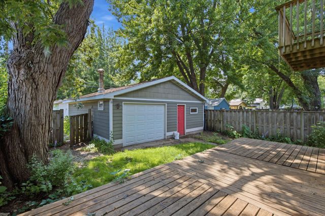 1472 Concordia Avenue, Saint Paul, MN 55104