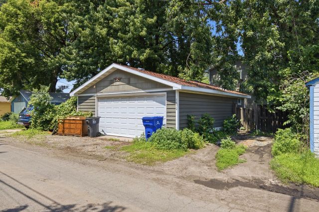 1472 Concordia Avenue, Saint Paul, MN 55104