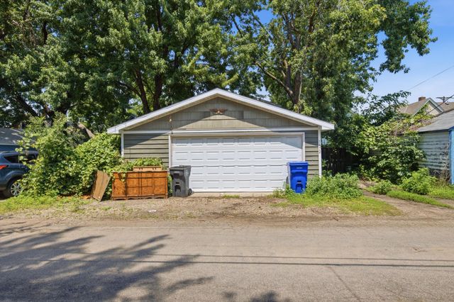 1472 Concordia Avenue, Saint Paul, MN 55104