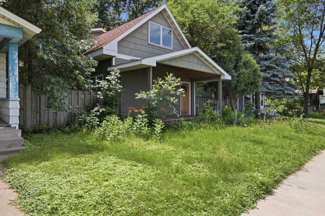 1472 Concordia Avenue, Saint Paul, MN 55104