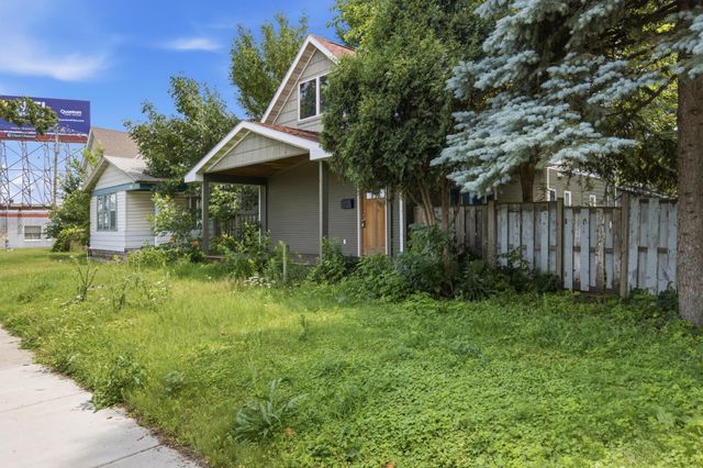 1472 Concordia Avenue, Saint Paul, MN 55104