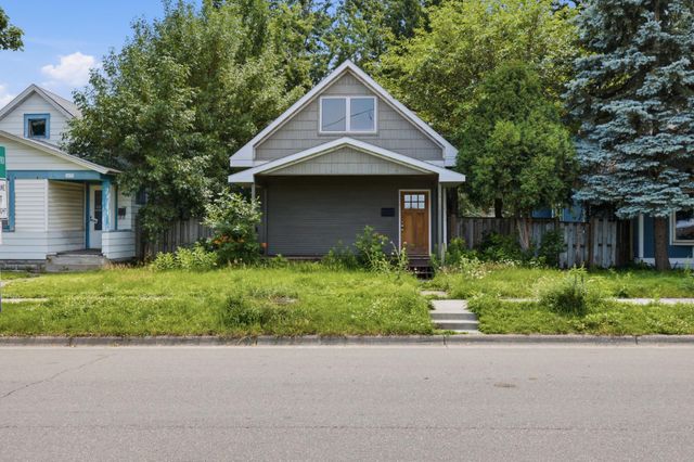 1472 Concordia Avenue, Saint Paul, MN 55104