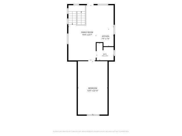 1472 Concordia Avenue, Saint Paul, MN 55104