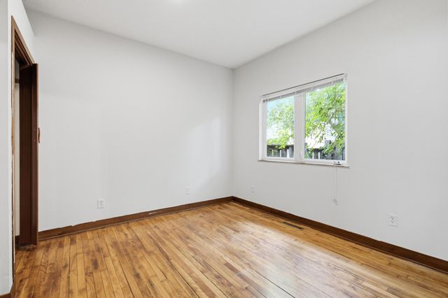 1472 Concordia Avenue, Saint Paul, MN 55104
