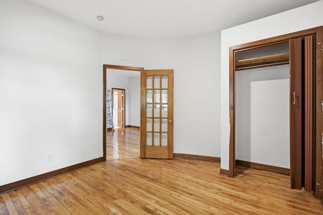 1472 Concordia Avenue, Saint Paul, MN 55104