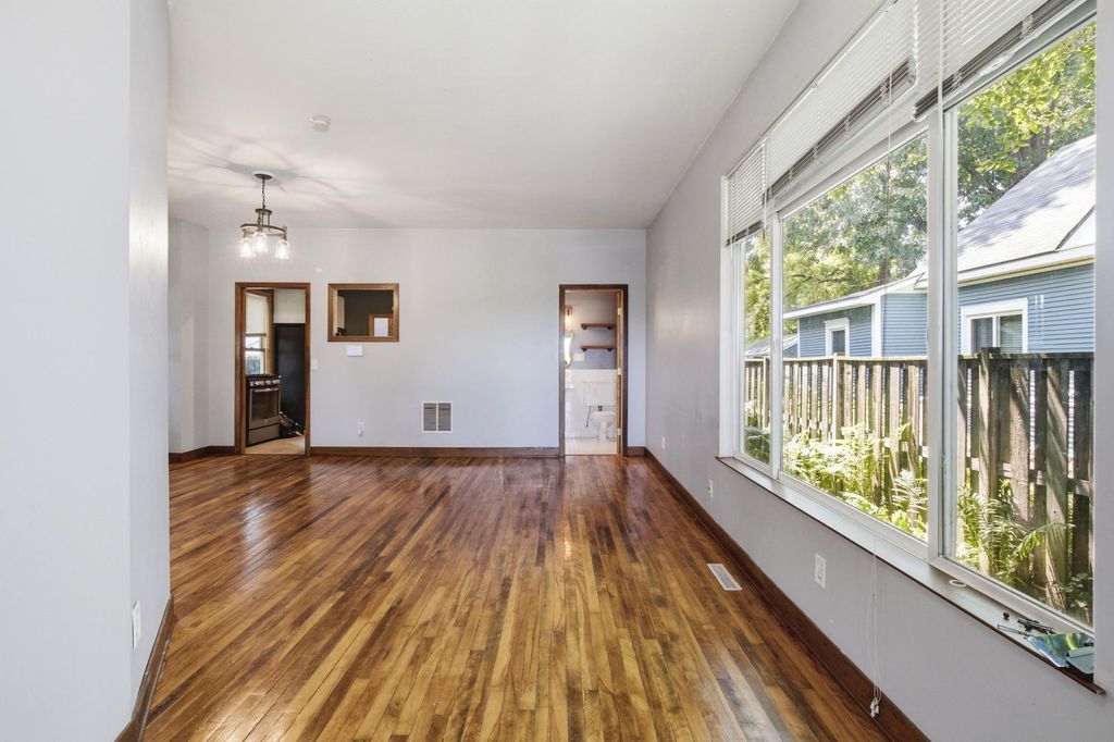1472 Concordia Avenue, Saint Paul, MN 55104 — photo 2