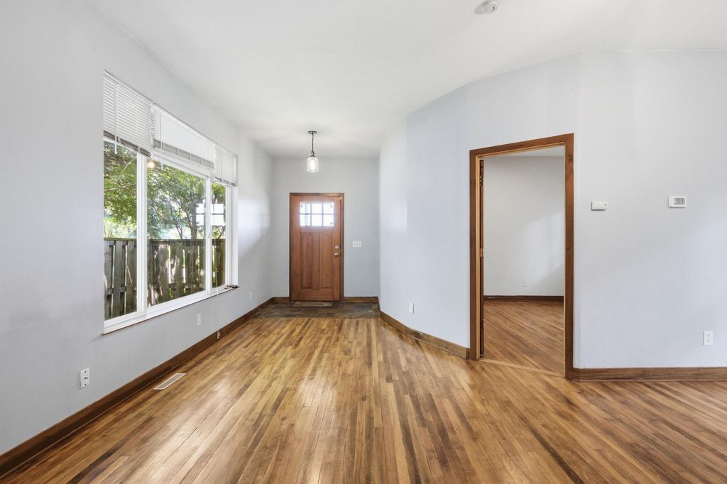 1472 Concordia Avenue, Saint Paul, MN 55104 — photo 3