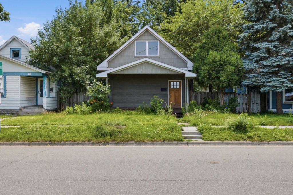 1472 Concordia Avenue, Saint Paul, MN 55104 — photo 4