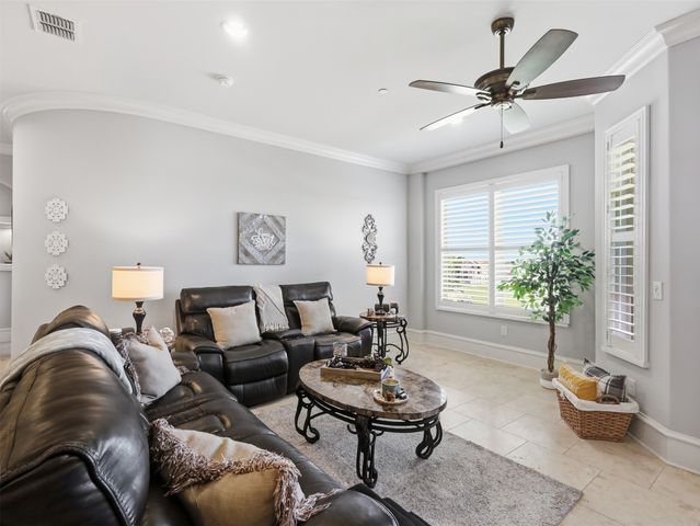 6675 Mediterranean Drive 3305, Mckinney, TX 75072