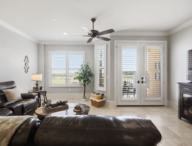 6675 Mediterranean Drive 3305, Mckinney, TX 75072