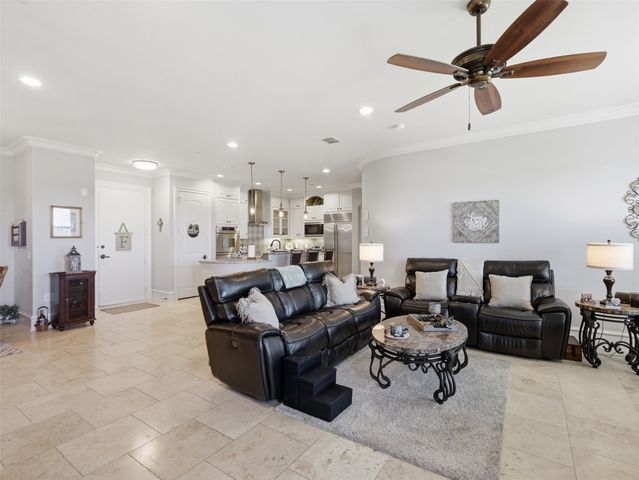 6675 Mediterranean Drive 3305, Mckinney, TX 75072