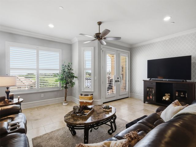 6675 Mediterranean Drive 3305, Mckinney, TX 75072