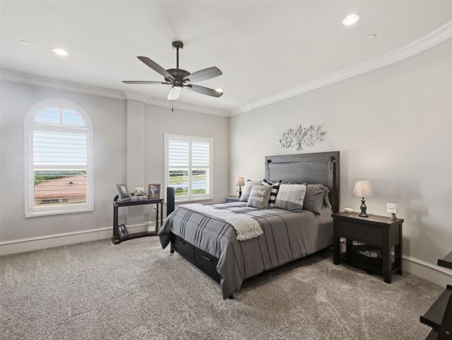 6675 Mediterranean Drive 3305, Mckinney, TX 75072
