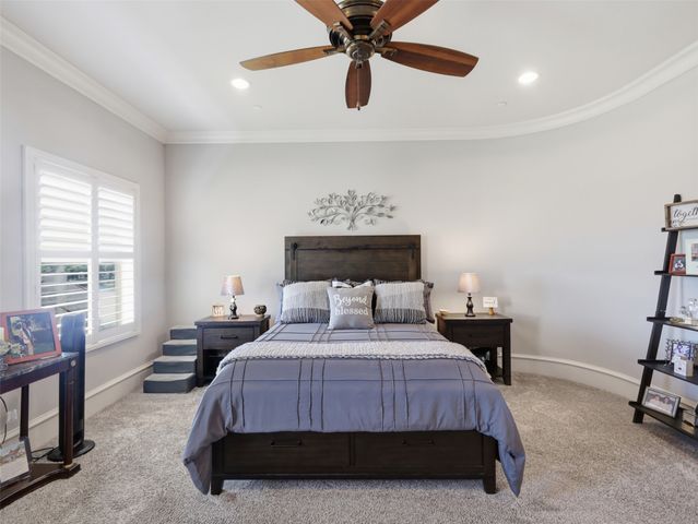 6675 Mediterranean Drive 3305, Mckinney, TX 75072