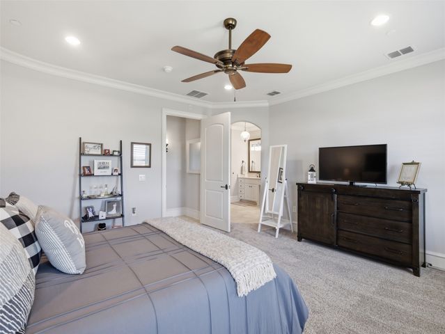 6675 Mediterranean Drive 3305, Mckinney, TX 75072