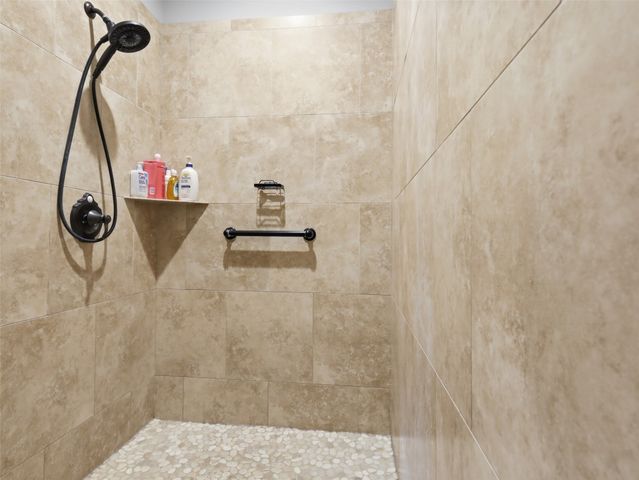6675 Mediterranean Drive 3305, Mckinney, TX 75072