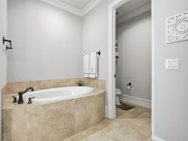 6675 Mediterranean Drive 3305, Mckinney, TX 75072