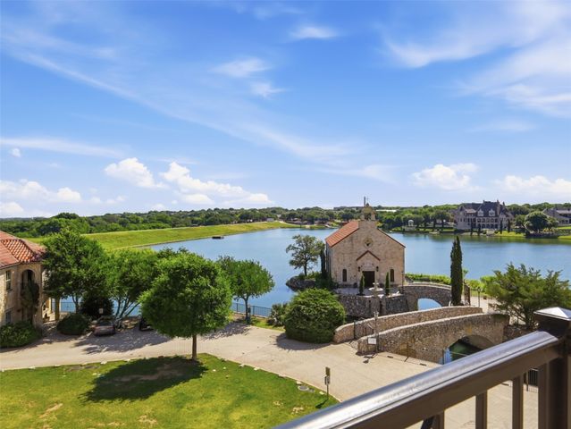 6675 Mediterranean Drive 3305, Mckinney, TX 75072