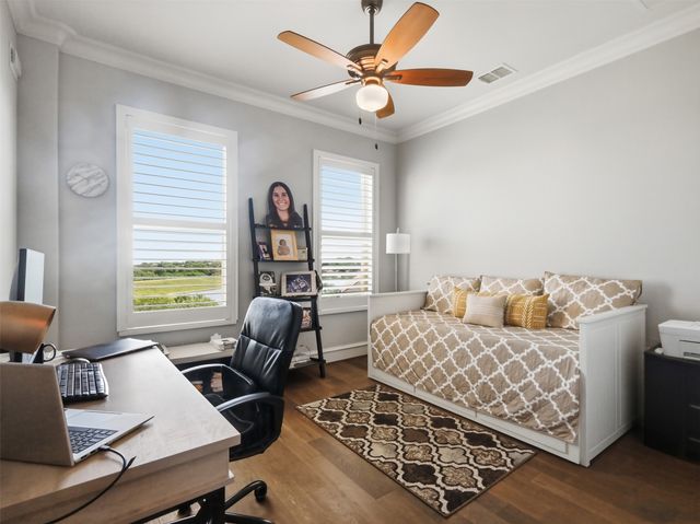 6675 Mediterranean Drive 3305, Mckinney, TX 75072
