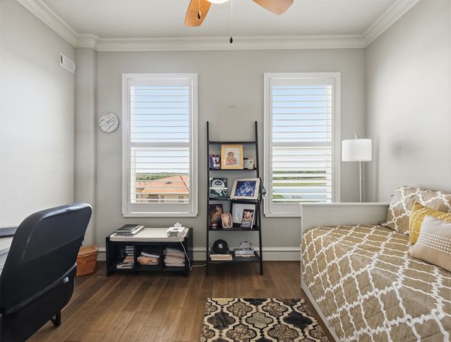 6675 Mediterranean Drive 3305, Mckinney, TX 75072