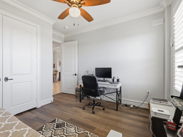 6675 Mediterranean Drive 3305, Mckinney, TX 75072