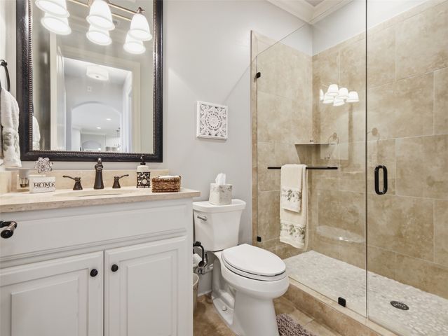 6675 Mediterranean Drive 3305, Mckinney, TX 75072