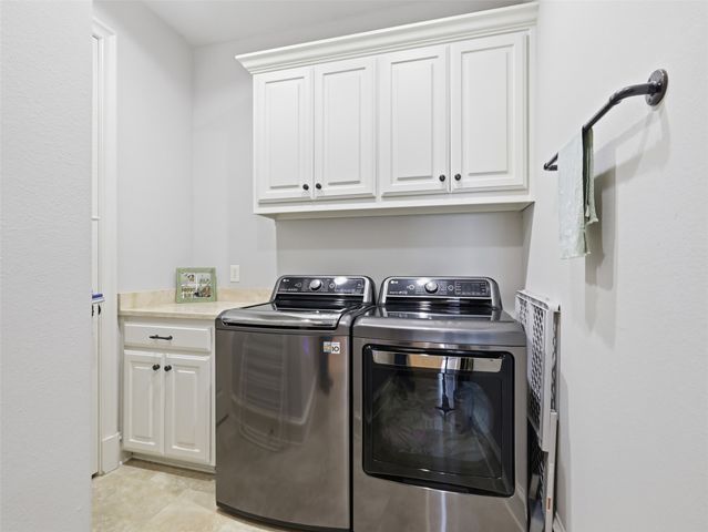 6675 Mediterranean Drive 3305, Mckinney, TX 75072