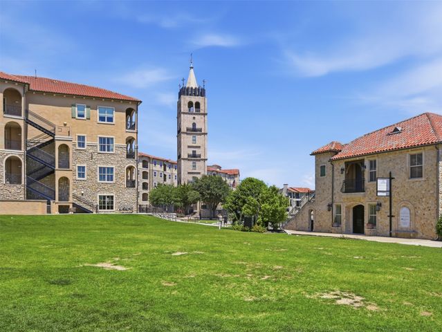 6675 Mediterranean Drive 3305, Mckinney, TX 75072