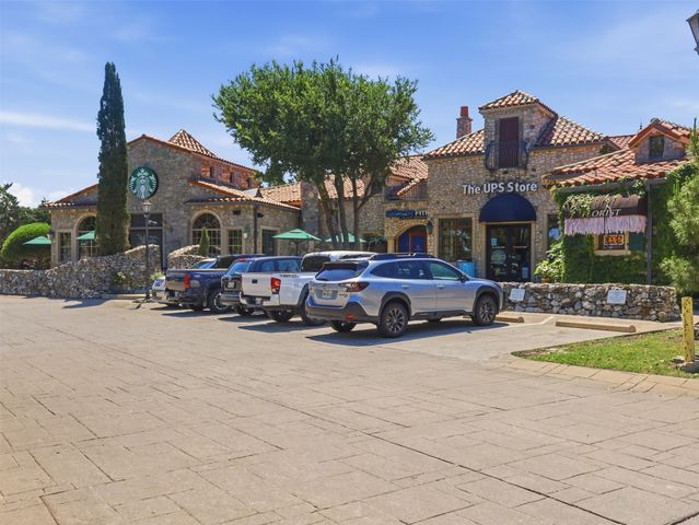 6675 Mediterranean Drive 3305, Mckinney, TX 75072