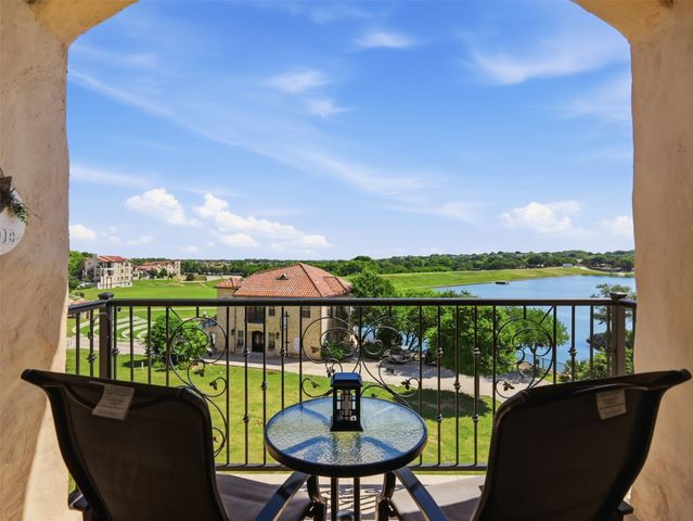 6675 Mediterranean Drive 3305, Mckinney, TX 75072