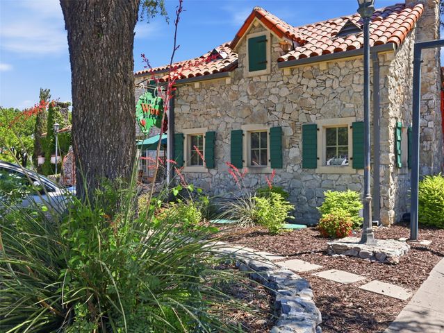 6675 Mediterranean Drive 3305, Mckinney, TX 75072