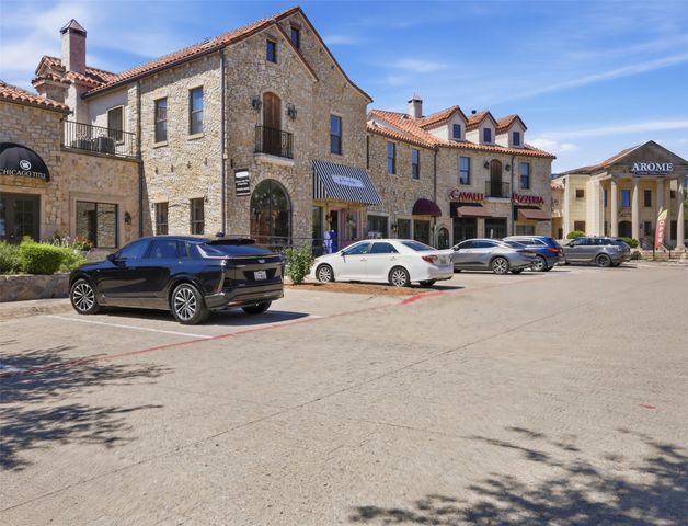 6675 Mediterranean Drive 3305, Mckinney, TX 75072